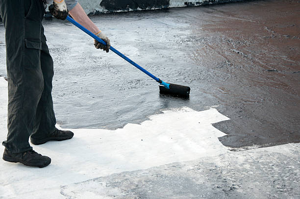Best Concrete Driveway Installation in Farmington, UT